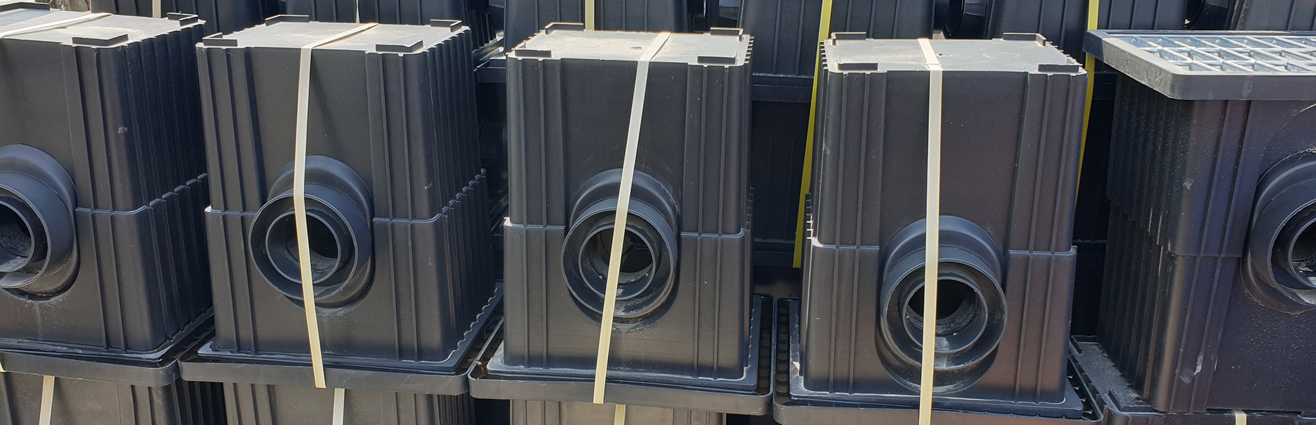 메인 슬라이드 이미지